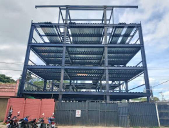 Consultoría de proyectos Arquitectonicos en Ciudad de Guatemala (Municipio)