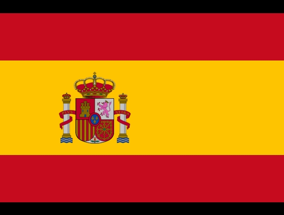 ¿Quieres vivir y trabajar en España? en Curumas (Distrito)