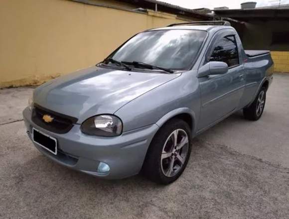 chevy pickup 2003 flamante