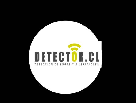 Gasfíter con experiencia en detecciones en San Joaquín (Comuna)