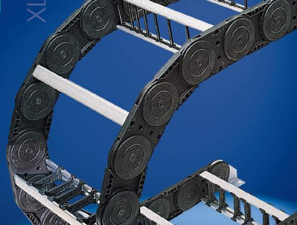 Cadena Portacables en Torreón (Municipio)