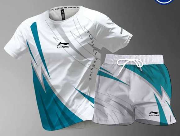 confeccion de uniformes deportivos en Trujillo (Distrito)