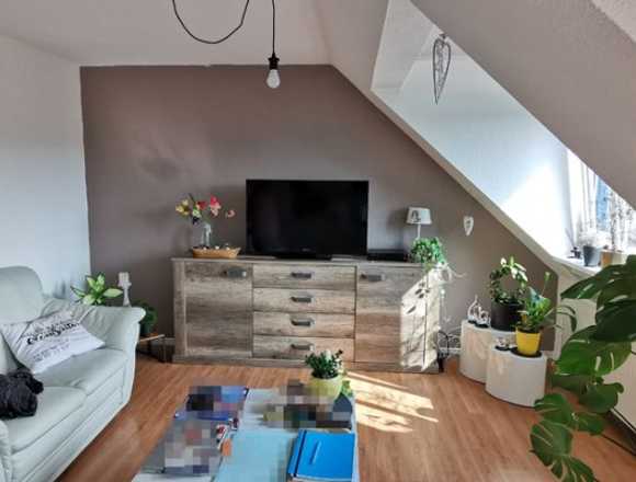 Wohnung in einer ruhigen Siedlung in Goch. in Goch (Lokalität)