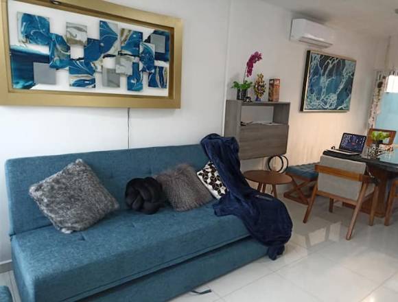 DISFRUTA NUESTRA CASA VACACIONAL EN GUADALAJARA en Tlajomulco de Zúñiga (Municipio)
