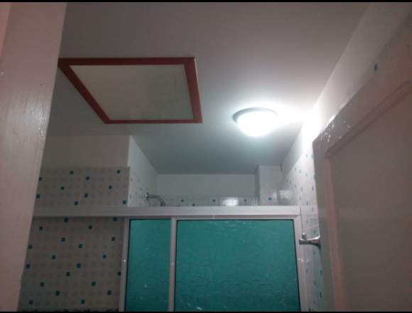 Exelente casa bien ubicada en el rodadero