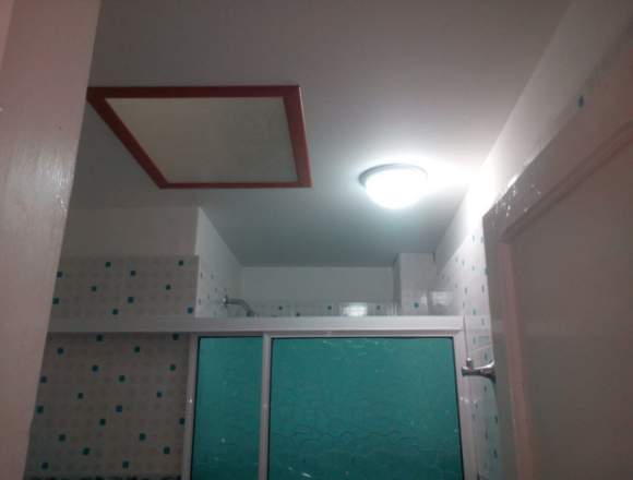 Exelente casa bien ubicada en el rodadero en Santa Marta (Municipio)