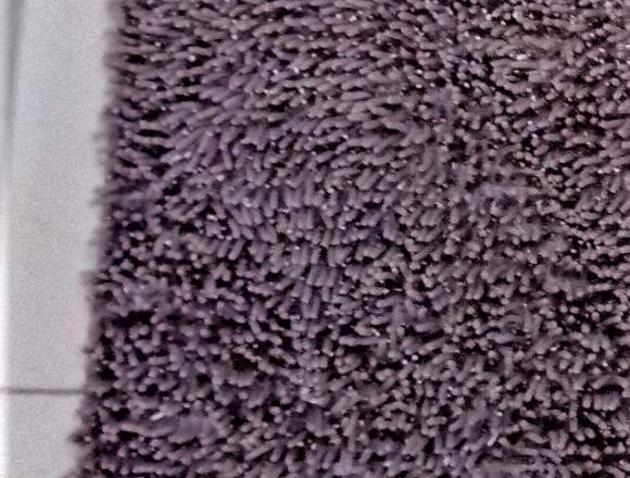 Alfombra Grande Silk Chenille 120X180 en San José (Cantón)