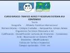 Curso Basico Sistemas de Reservas FREELANC en García (Municipio)