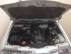 Vendo Chevrolet Grand Vitara año 2013, 5 puertas en Portoviejo (Cantón)