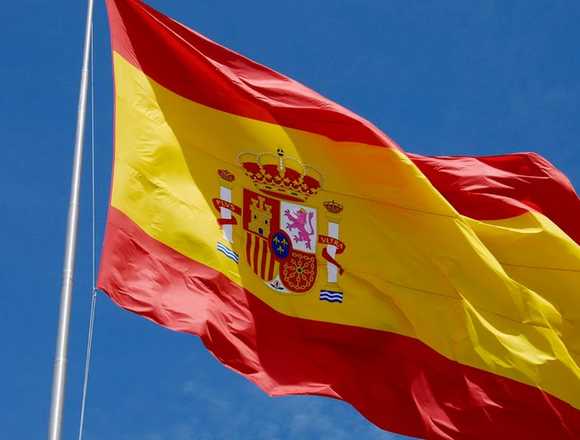 Clases particulares de piano en Madrid (Municipio)