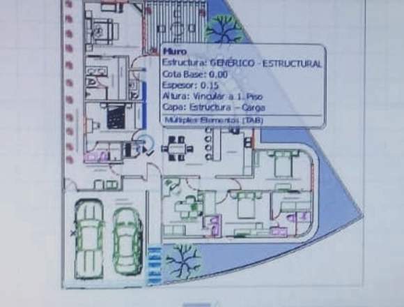 Lote en venta en Huatulco sector N en Oaxaca de Juárez (Municipio)