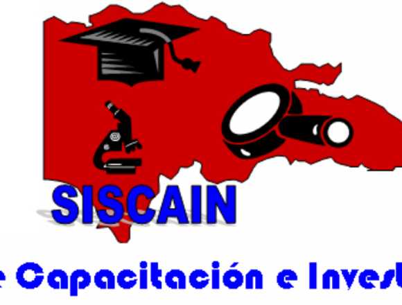 DETECTIVES PRIVADOS Y MATERIAL DE INTELIGENCIA en Santo Domingo de Guzmán (Municipio)