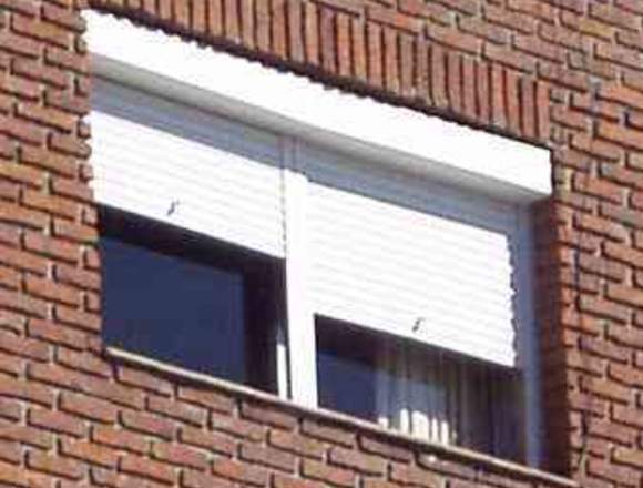 Reparación de cortinas / persianas - Boedo en Buenos Aires (Localidad)