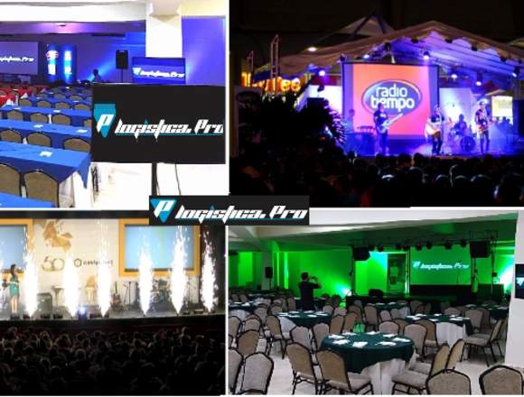 BTL CUCUTA - EVENTOS CORPORATIVOS CUCUTA en Santander de Quilichao (Municipio)