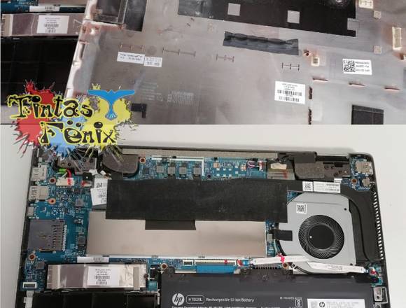 Taller de Reparación de Computo en Nezahualcóyotl (Municipio)