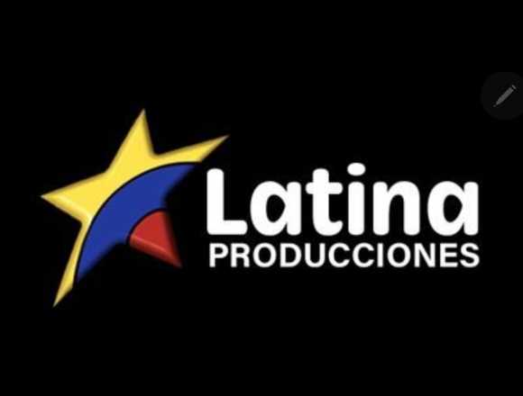 Humoristas para tus Eventos en Santiago (Comuna)