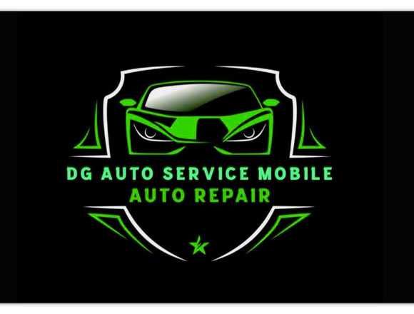 MECHANIC CAR MOBILEE in Kissimmee (Locality)