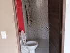 2 habitaciones con opción a 3 Barranquilla