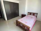 Arriendo habitacion sin alimentacion