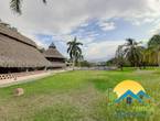 Alquiler de finca en Santa fe de Antioquia cod 187