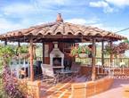 Alquiler de hermosa finca en Rio Negro cod 241
