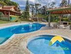 Alquiler de hermosa finca en copacabana cod 367 en Medellín (Municipio)