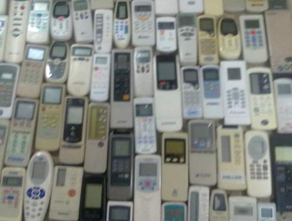 LA CASA DEL CONTROL REMOTO en Empalme (Cantón)