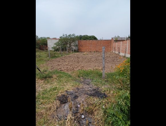 Oportunidad de negocio en Santa Cruz (Localidad)