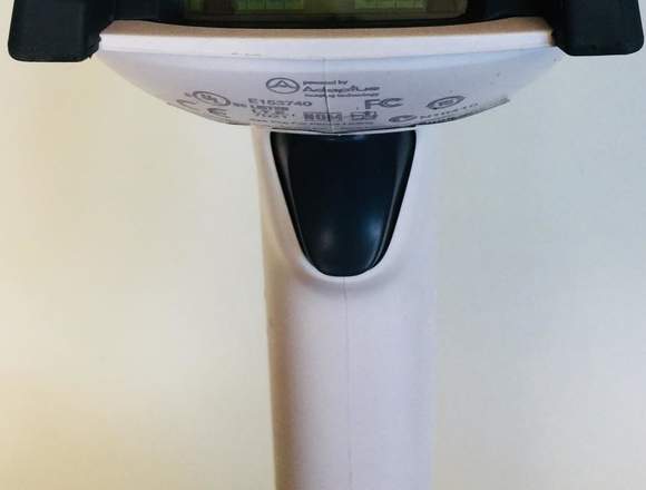 Scanner Honeywell 4600g en Tijuana (Municipio)