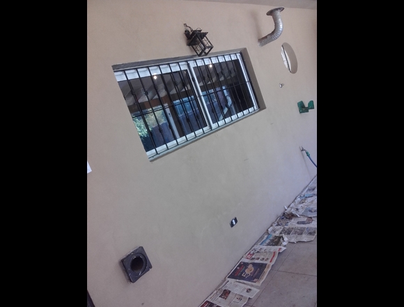 Marcos Rojo Construcciones en Moreno (Localidad)