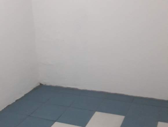 Arriendo pieza en la comuna de La Reina en La Reina (Comuna)