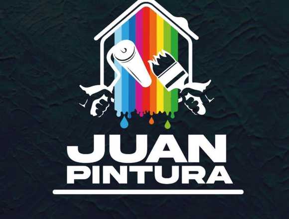 Servicio de pintor en Madrid (Municipio)