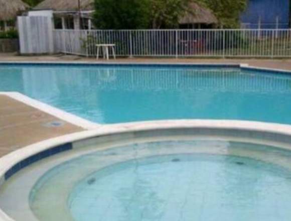 VENTA O PERMUTA HERMOSO LOTE (7x 14)