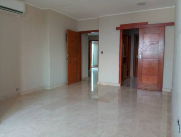 ¡EL LUGAR QUE TODO SANTO DOMINGO BUSCA! en Santo Domingo Oeste (Municipio)
