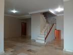 ¡EL LUGAR QUE TODO SANTO DOMINGO BUSCA! en Santo Domingo Oeste (Municipio)