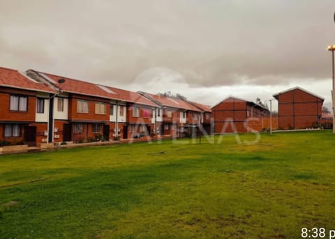 Casa económica en venta 60000 cont:0992940668 en Cuenca (Cantón)