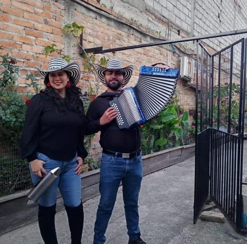 Patrones del vallenato cuenca en Cuenca (Cantón)