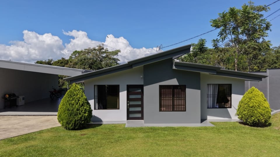 Casa en Venta en Peñas Blancas, 800 m2