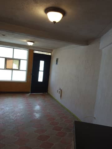 APARTAMENTO PEQUEÑO XELA en Quetzaltenango (Municipio)