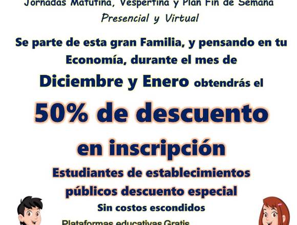FORMA PARTE DE ESTA GRAN FAMILIA en Ciudad de Guatemala (Municipio)
