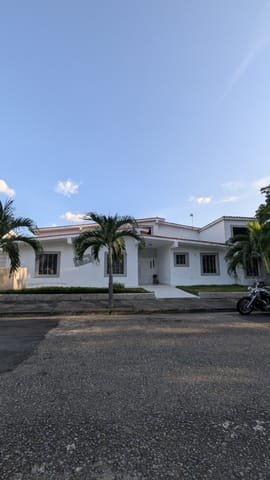 Elegancia, privacidad y confort en cada rincón en Valencia (Municipio)