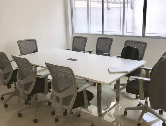 Renta Oficinas virtuales sin aval en Miguel Hidalgo (Municipio)