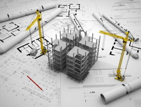 Maestro Constructor 8098813049 (whatsapp) en Santo Domingo de Guzmán (Municipio)