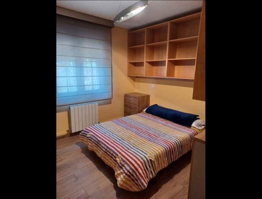 Alquilo habitación para pareja . en Guadarrama (Municipio)