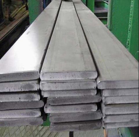 PLATINAS DE ACERO ESTRUCTURAL A36 en La Molina (Lima 12) (Distrito)
