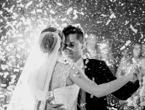 Clases de Baile para novios en Miraflores (Lima 18) (Distrito)