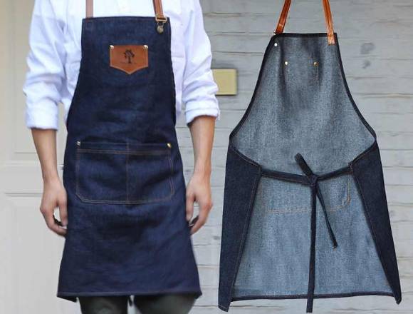 Calzado Westland y ropa de trabajo fabricante
