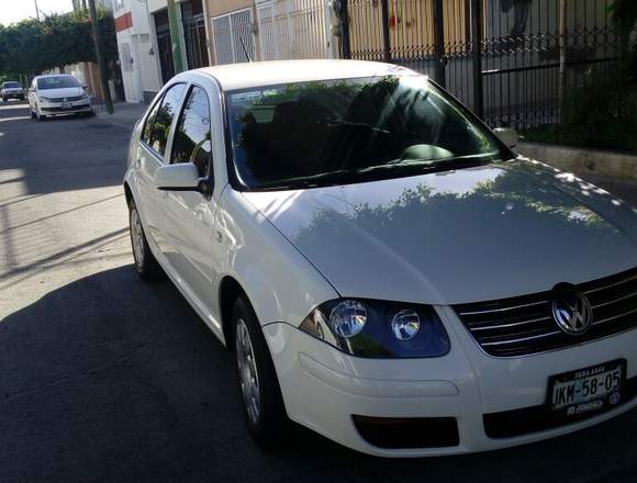 Jetta 2013 impecable