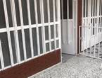 Venta apartamento motivo viaje