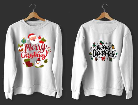 Estampados Personalizados en Palmira (Municipio)